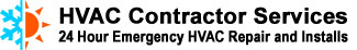 Amado HVAC Services